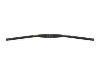Burgtec "Ride Wide Carbon DH" MTB Lenker - Ø35mm