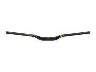 Burgtec "Ride Wide Carbon Enduro" MTB Lenker - Ø35mm