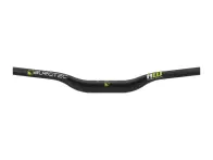 Burgtec "Ride Wide Carbon Enduro" MTB Lenker - Ø35mm