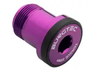 Burgtec Schaltwerkschraube für SRAM T-Type - Bolt 1