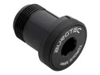 Burgtec Schaltwerkschraube für SRAM T-Type - Bolt 1
