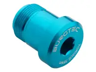 Burgtec Derailleur Bolt for SRAM T-Type - Bolt 2