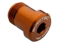 Burgtec Derailleur Bolt for SRAM T-Type - Bolt 2