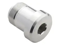 Burgtec Derailleur Bolt for SRAM T-Type - Bolt 2