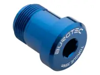 Burgtec Derailleur Bolt for SRAM T-Type - Bolt 2