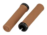 Burgtec "The Bartender" MTB Griffe Lock-On