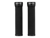 Burgtec "The Bartender" MTB Griffe Lock-On