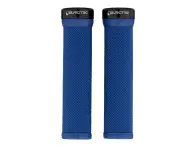 Burgtec "The Bartender" MTB Griffe Lock-On