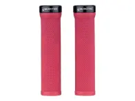 Burgtec "The Bartender" MTB Griffe Lock-On