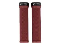 Burgtec "The Bartender" MTB Griffe Lock-On