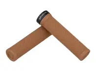 Burgtec "The Bartender" MTB Griffe Lock-On