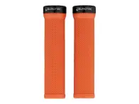 Burgtec "The Bartender" MTB Griffe Lock-On