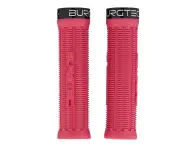 Burgtec "The Bartender Pro Greg Minnaar Signature" MTB Lock-On Grips