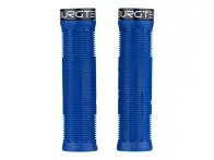 Burgtec "The Bartender Pro Greg Minnaar Signature" MTB Lock-On Grips