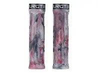 Burgtec "The Bartender Pro Greg Minnaar Signature" MTB Lock-On Grips