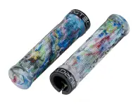 Burgtec "The Bartender Pro Greg Minnaar Signature" MTB Lock-On Grips