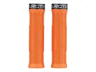 Burgtec "The Bartender Pro Greg Minnaar Signature" MTB Lock-On Grips