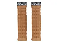 Burgtec "The Bartender Pro Greg Minnaar Signature" MTB Lock-On Grips