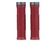 Burgtec "The Bartender Pro Greg Minnaar Signature" MTB Lock-On Grips
