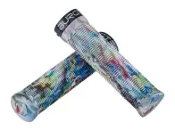 Burgtec "The Bartender Pro Greg Minnaar Signature" MTB Lock-On Grips
