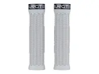 Burgtec "The Bartender Pro Greg Minnaar Signature" MTB Lock-On Grips