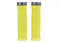 Burgtec "The Bartender Pro Greg Minnaar Signature" MTB Lock-On Grips