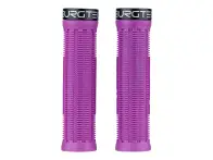 Burgtec "The Bartender Pro Greg Minnaar Signature" MTB Lock-On Grips