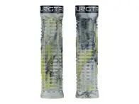 Burgtec "The Bartender Pro Greg Minnaar Signature" MTB Lock-On Grips