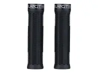 Burgtec "The Bartender Pro Greg Minnaar Signature" MTB Lock-On Grips
