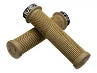 Burgtec "The Bartender Pro Josh Bryceland Signature" MTB Griffe Lock-On