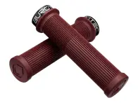 Burgtec "The Bartender Pro Josh Bryceland Signature" MTB Griffe Lock-On