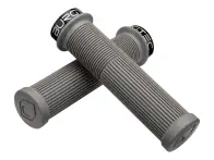 Burgtec "The Bartender Pro Josh Bryceland Signature" MTB Griffe Lock-On