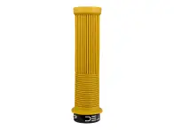 Burgtec "The Bartender Pro Josh Bryceland Signature" MTB Griffe Lock-On