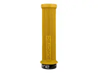 Burgtec "The Bartender Pro Josh Bryceland Signature" MTB Griffe Lock-On