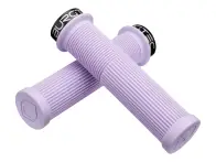 Burgtec "The Bartender Pro Josh Bryceland Signature" MTB Griffe Lock-On