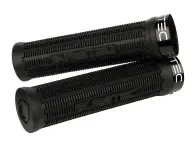 Burgtec "The Bartender Pro Super Soft Greg Minnaar Signature" MTB Griffe Lock-On
