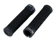Burgtec "The Bartender Pro Super Soft Greg Minnaar Signature" MTB Griffe Lock-On