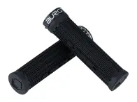 Burgtec "The Bartender Pro Super Soft Greg Minnaar Signature" MTB Griffe Lock-On