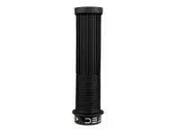 Burgtec "The Bartender Pro Super Soft Josh Bryceland Signature" MTB Griffe Lock-On