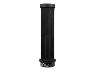 Burgtec "The Bartender Pro Super Soft Josh Bryceland Signature" MTB Griffe Lock-On