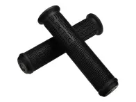 Burgtec "The Bartender Pro Vero Sandler Signature" MTB Griffe - Mit Flansch