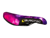 Burgtec "The Cloud Boost" Rail Saddle - 135mm
