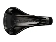 Burgtec "The Cloud DH" Rail Saddle - 126mm