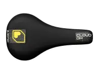 Burgtec "The Cloud DH" Rail Saddle - 126mm