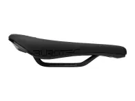Burgtec "The Cloud DH" Rail Saddle - 126mm
