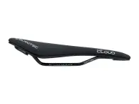 Burgtec "The Cloud MK2 Ti" Rail Saddle - 132mm