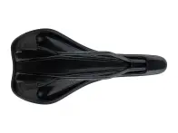 Burgtec "The Cloud MK2 Ti" Rail Saddle - 132mm