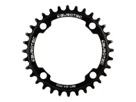 Burgtec "Thick Thin" MTB Chainring - 104 BCD
