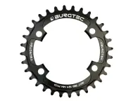 Burgtec "Thick Thin" MTB Chainring - 96/64 PCD