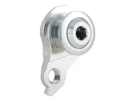 Burgtec "UDH" Derailleur Hanger for Trek ABP